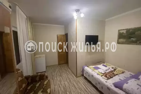 «Диана», Адлер «Диана», Адлер