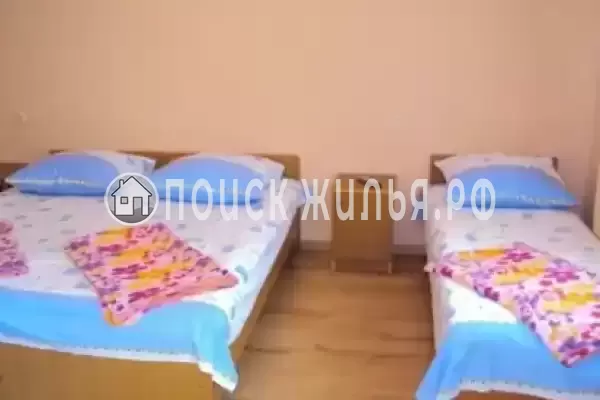 «Диана», Адлер «Диана», Адлер