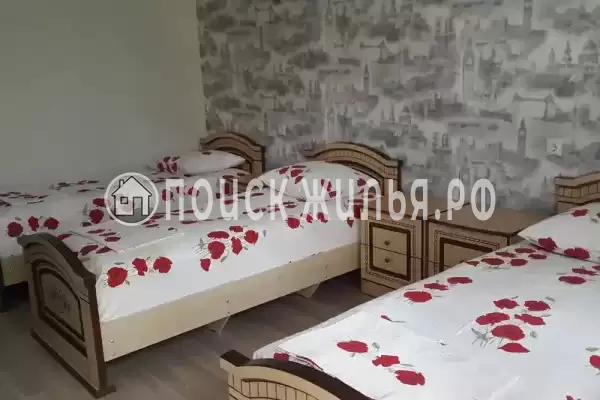 «Диана», Адлер «Диана», Адлер