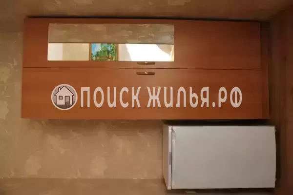 «Диана», Адлер «Диана», Адлер