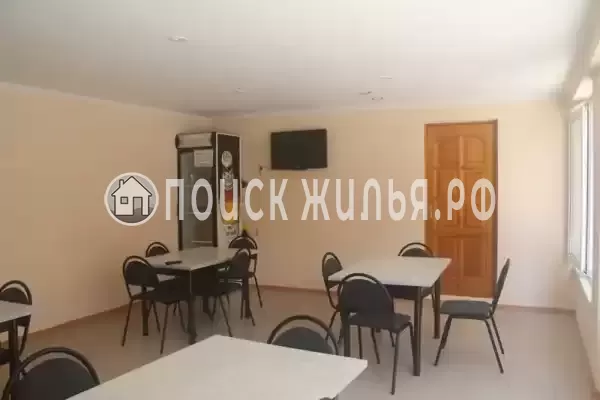 «Диана», Адлер «Диана», Адлер