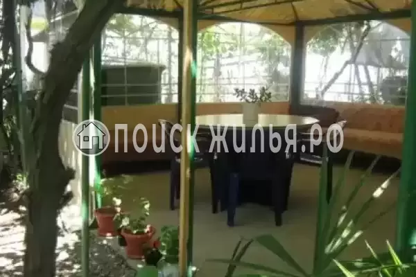 «Диана», Адлер «Диана», Адлер