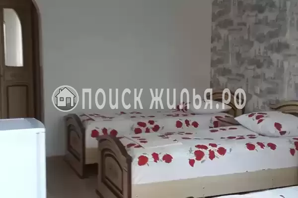 «Диана», Адлер «Диана», Адлер