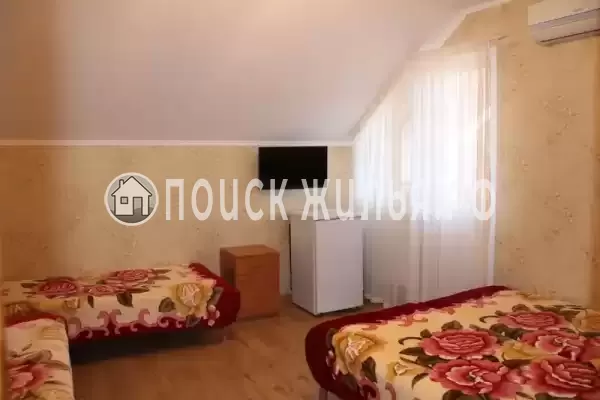 «Диана», Адлер «Диана», Адлер