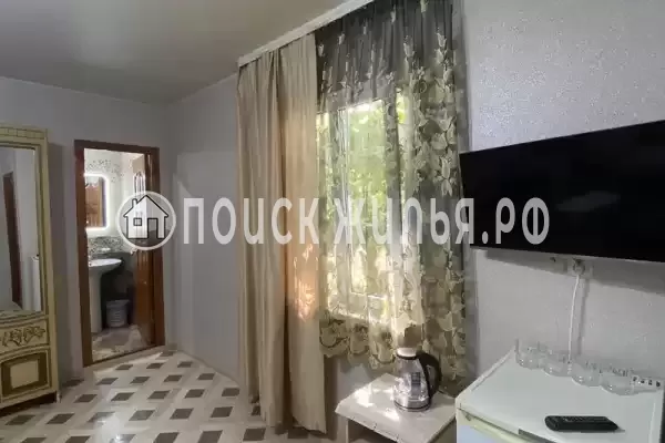 «Диана», Адлер «Диана», Адлер