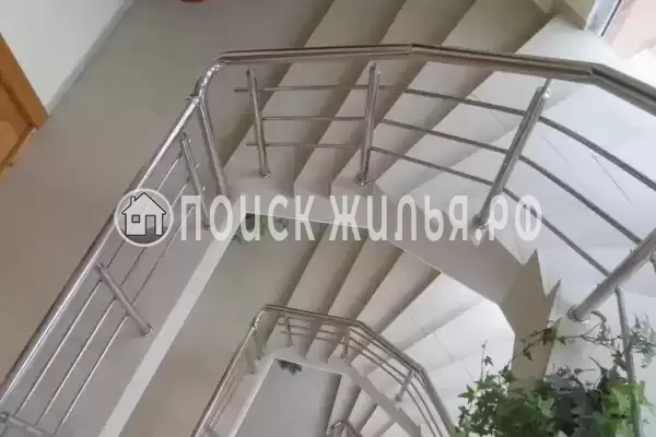 «Диана», Адлер «Диана», Адлер