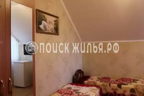 «Диана», Адлер «Диана», Адлер