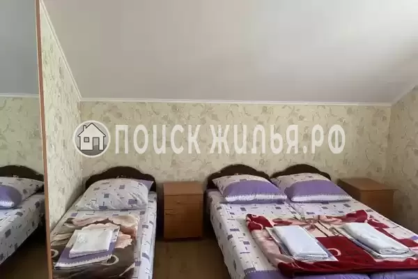 «Диана», Адлер «Диана», Адлер