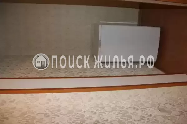 «Диана», Адлер «Диана», Адлер