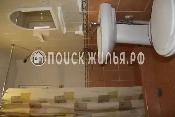 «Диана», Адлер «Диана», Адлер