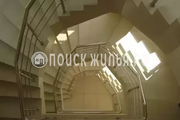 «Диана», Адлер «Диана», Адлер