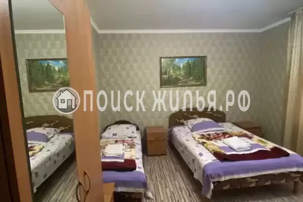 «Диана», Адлер «Диана», Адлер