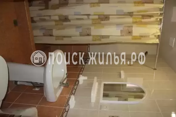 «Диана», Адлер «Диана», Адлер