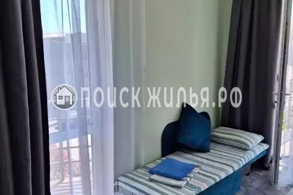 «Илларион», Лазаревское «Илларион», Лазаревское