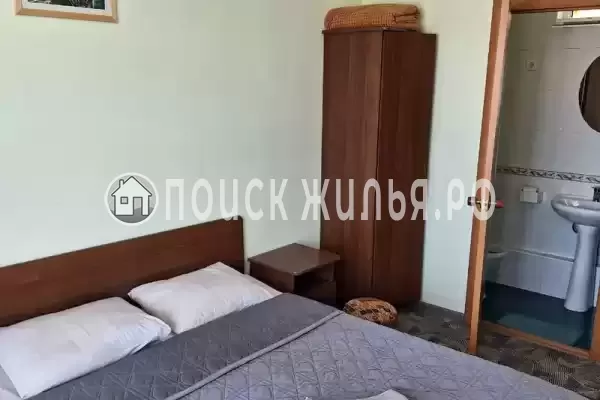 «Илларион», Лазаревское «Илларион», Лазаревское