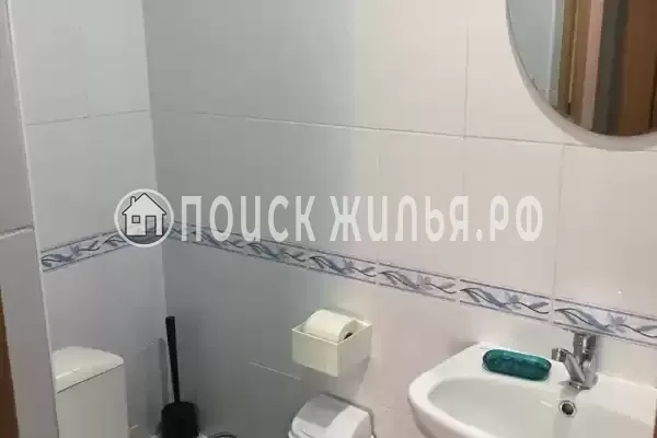 «Илларион», Лазаревское «Илларион», Лазаревское