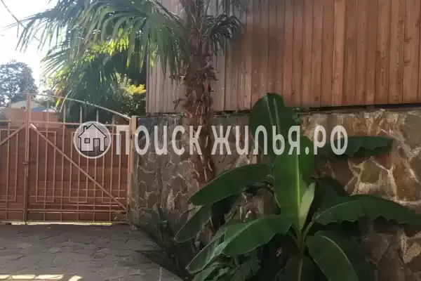 «Илларион», Лазаревское «Илларион», Лазаревское