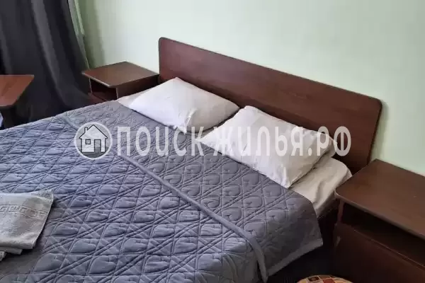 «Илларион», Лазаревское «Илларион», Лазаревское