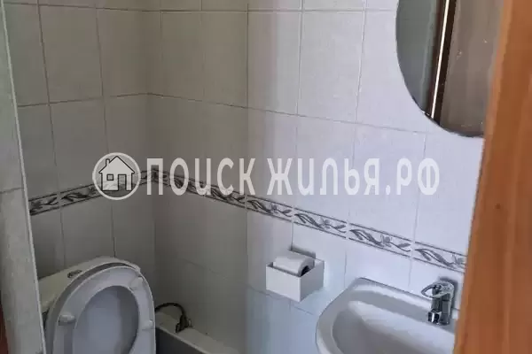 «Илларион», Лазаревское «Илларион», Лазаревское