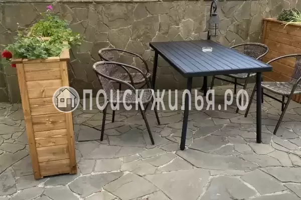 «Илларион», Лазаревское «Илларион», Лазаревское