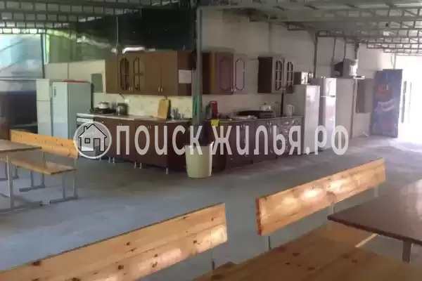 Гостевой дом «На Ленина 67», Цандрипш Гостевой дом «На Ленина 67», Цандрипш