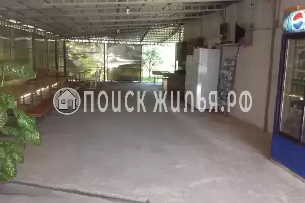 Гостевой дом «На Ленина 67», Цандрипш Гостевой дом «На Ленина 67», Цандрипш