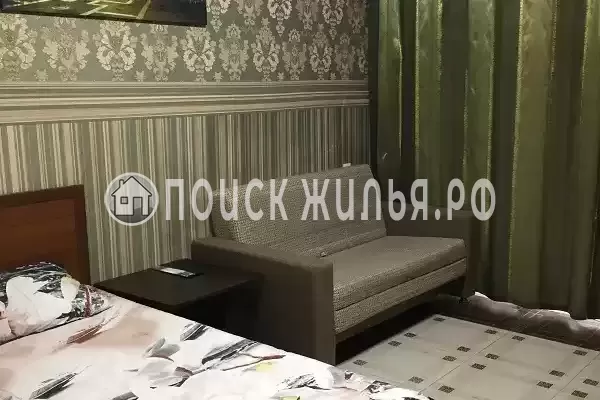 Частный сектор «Частный дом на Короленко», Геленджик Частный сектор «Частный дом на Короленко», Геленджик