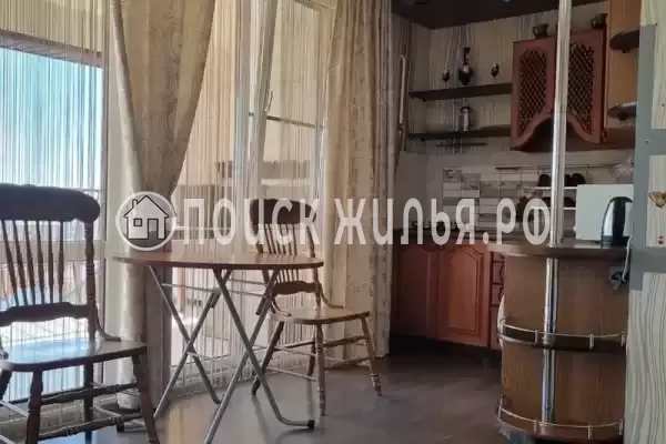 Частный сектор «Частный дом на Короленко», Геленджик Частный сектор «Частный дом на Короленко», Геленджик