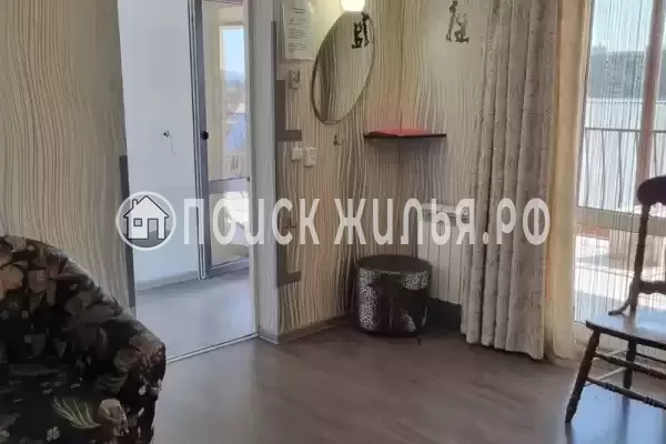 Частный сектор «Частный дом на Короленко», Геленджик Частный сектор «Частный дом на Короленко», Геленджик