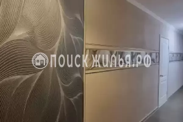 Частный сектор «Частный дом на Короленко», Геленджик Частный сектор «Частный дом на Короленко», Геленджик