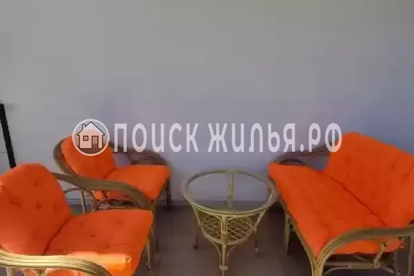 Частный сектор «Частный дом на Короленко», Геленджик Частный сектор «Частный дом на Короленко», Геленджик