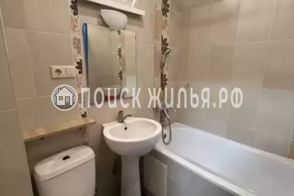 Частный сектор «Частный дом на Короленко», Геленджик Частный сектор «Частный дом на Короленко», Геленджик