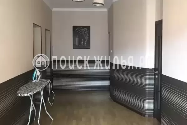 Частный сектор «Частный дом на Короленко», Геленджик Частный сектор «Частный дом на Короленко», Геленджик