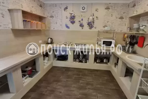 Частный сектор «Частный дом на Короленко», Геленджик Частный сектор «Частный дом на Короленко», Геленджик