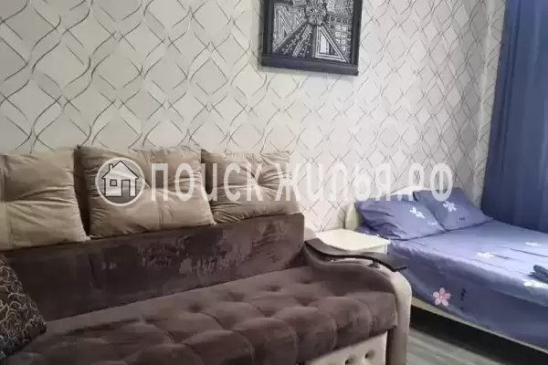 Частный сектор «Частный дом на Короленко», Геленджик Частный сектор «Частный дом на Короленко», Геленджик