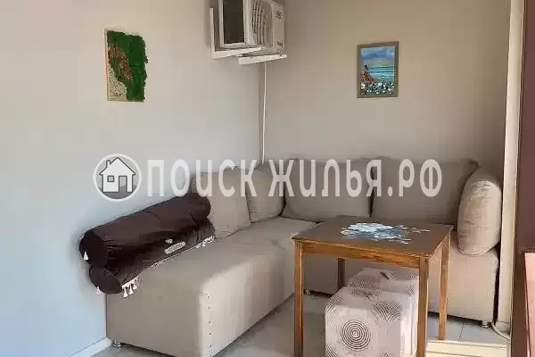 Частный сектор «Частный дом на Короленко», Геленджик Частный сектор «Частный дом на Короленко», Геленджик