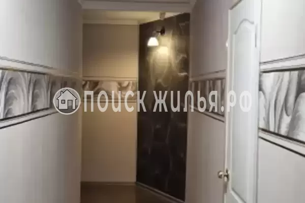 Частный сектор «Частный дом на Короленко», Геленджик Частный сектор «Частный дом на Короленко», Геленджик