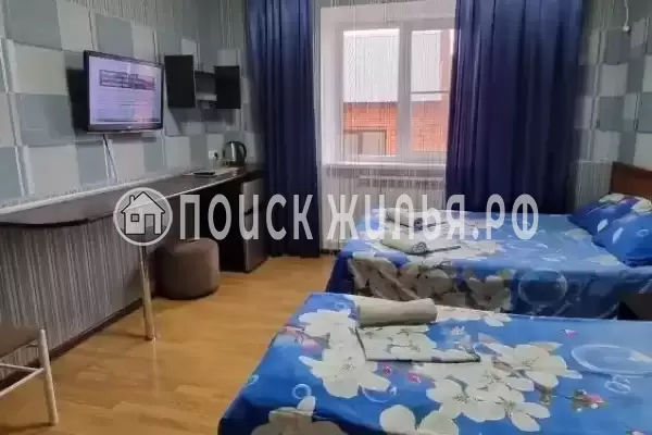 Частный сектор «Частный дом на Короленко», Геленджик Частный сектор «Частный дом на Короленко», Геленджик