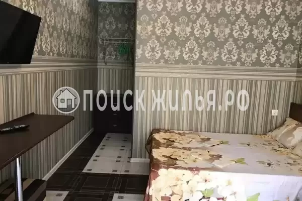 Частный сектор «Частный дом на Короленко», Геленджик Частный сектор «Частный дом на Короленко», Геленджик