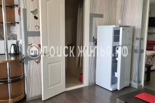 Частный сектор «Частный дом на Короленко», Геленджик Частный сектор «Частный дом на Короленко», Геленджик