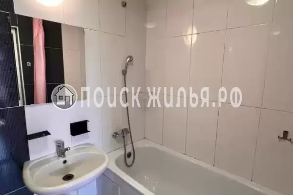 Частный сектор «Частный дом на Короленко», Геленджик Частный сектор «Частный дом на Короленко», Геленджик