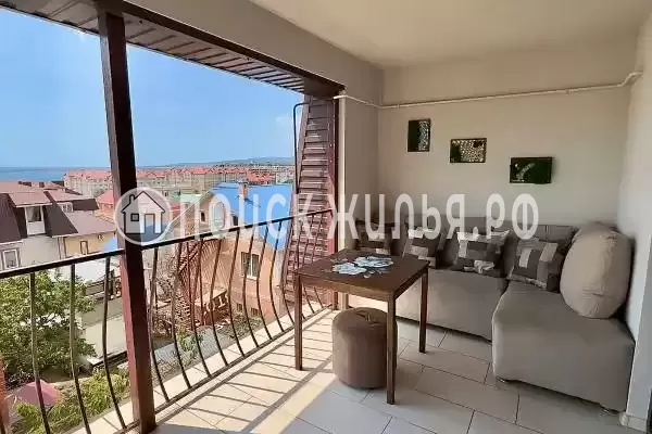 Частный сектор «Частный дом на Короленко», Геленджик Частный сектор «Частный дом на Короленко», Геленджик