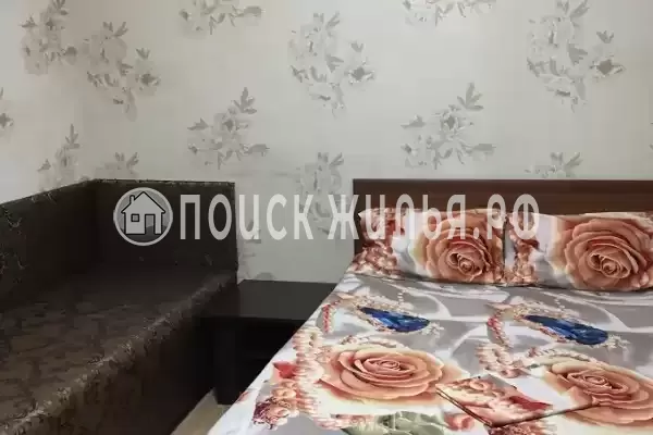 Частный сектор «Частный дом на Короленко», Геленджик Частный сектор «Частный дом на Короленко», Геленджик