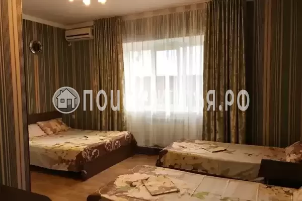 Частный сектор «Частный дом на Короленко», Геленджик Частный сектор «Частный дом на Короленко», Геленджик