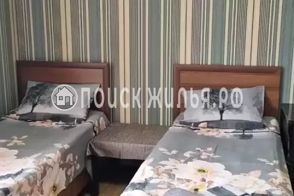 Частный сектор «Частный дом на Короленко», Геленджик Частный сектор «Частный дом на Короленко», Геленджик