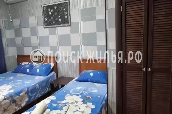 Частный сектор «Частный дом на Короленко», Геленджик Частный сектор «Частный дом на Короленко», Геленджик