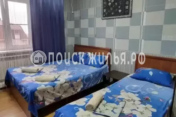 Частный сектор «Частный дом на Короленко», Геленджик Частный сектор «Частный дом на Короленко», Геленджик