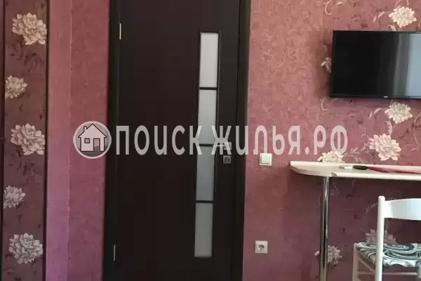 Частный сектор «Частный дом на Короленко», Геленджик Частный сектор «Частный дом на Короленко», Геленджик