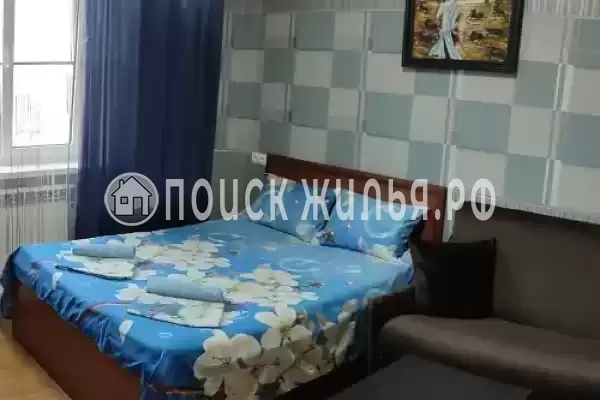 Частный сектор «Частный дом на Короленко», Геленджик Частный сектор «Частный дом на Короленко», Геленджик