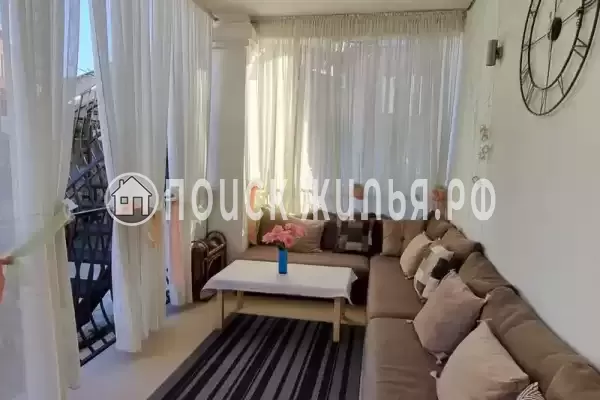 Частный сектор «Частный дом на Короленко», Геленджик Частный сектор «Частный дом на Короленко», Геленджик